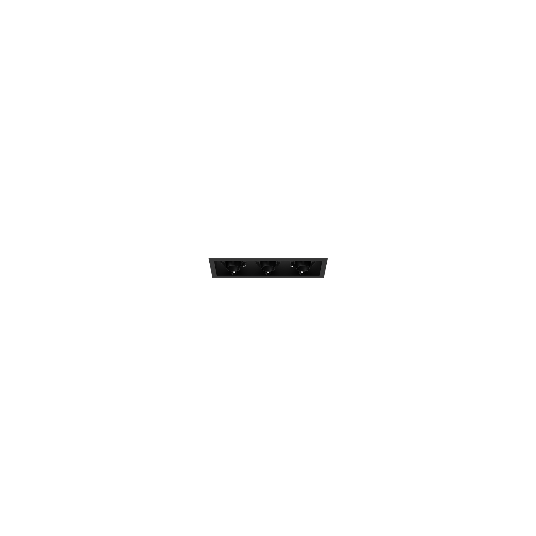 Gryo Line DAL55160-黑色05