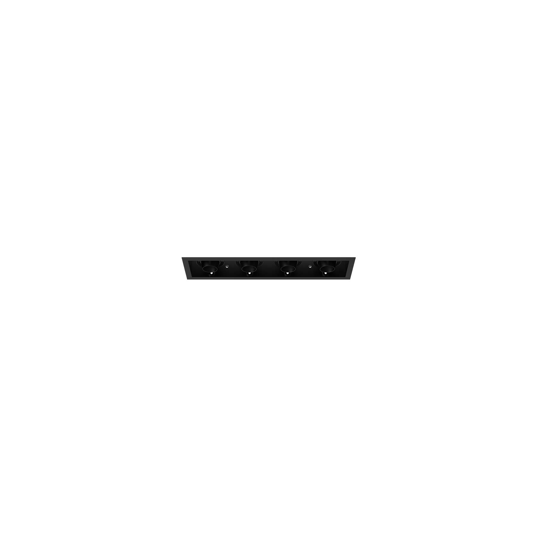 Gryo Line DAL55210-黑色05