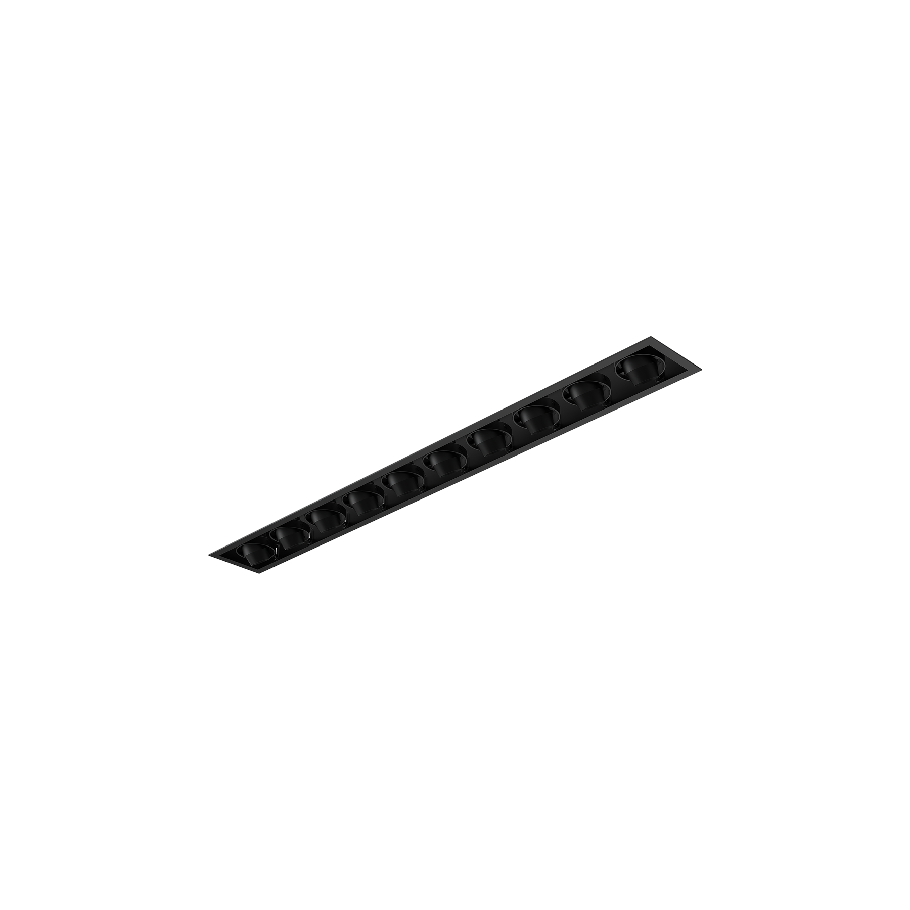 Gryo Line DAL55510-黑色03