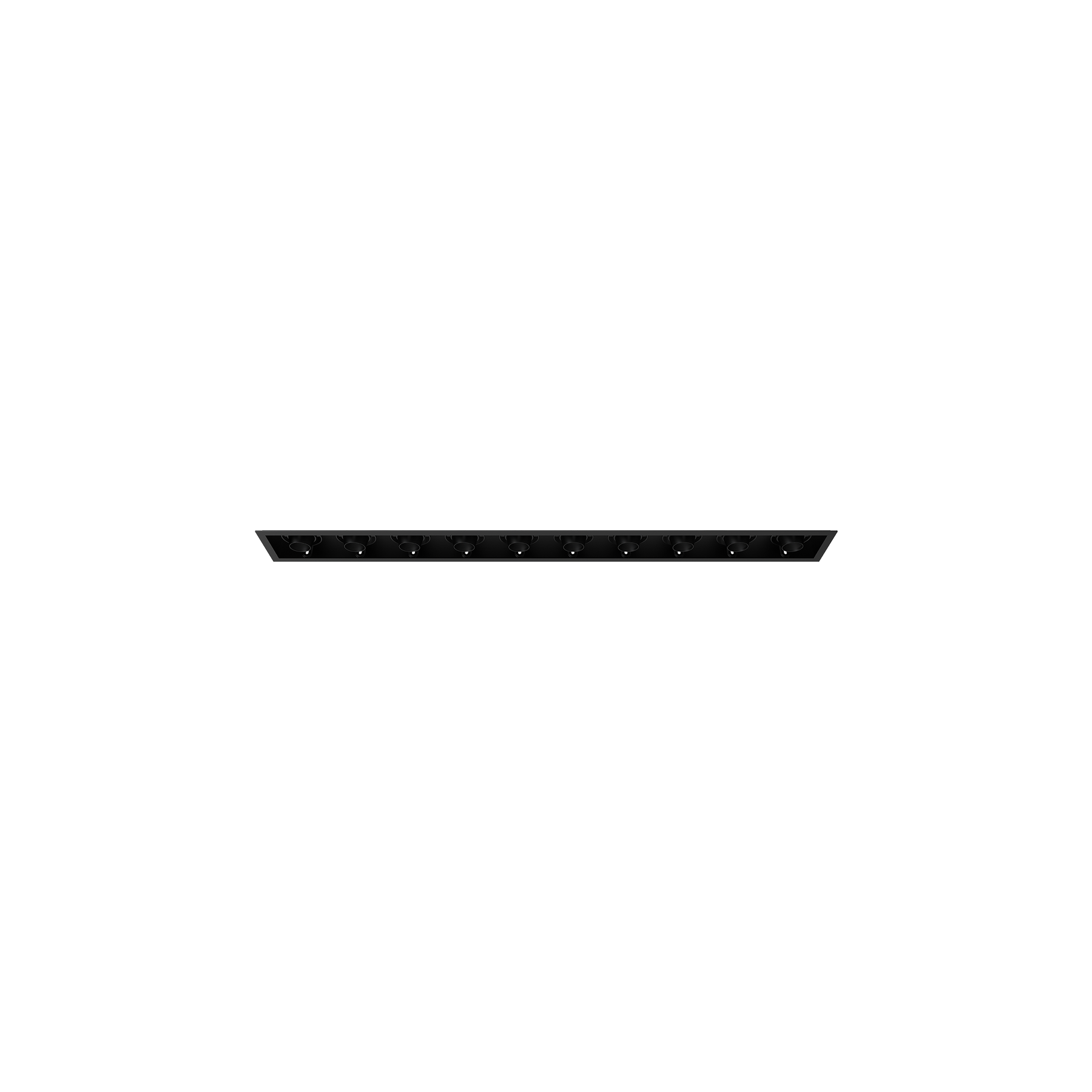 Gryo Line DAL55510-黑色05