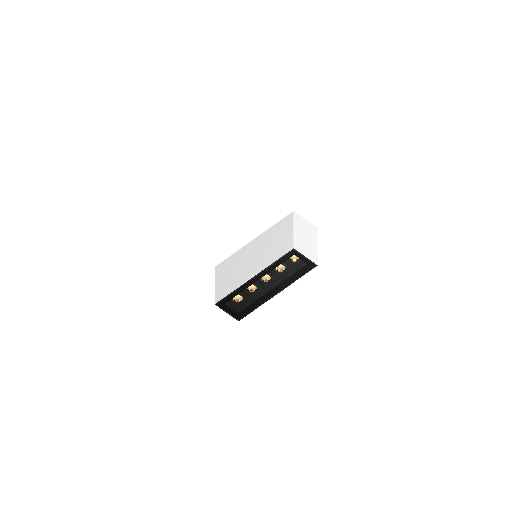Gryo Line SDL45147-白色