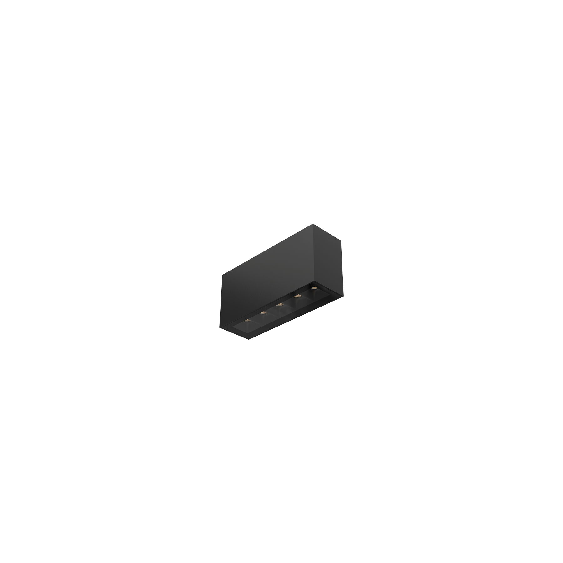 Gryo Line SDL45147-黑色01