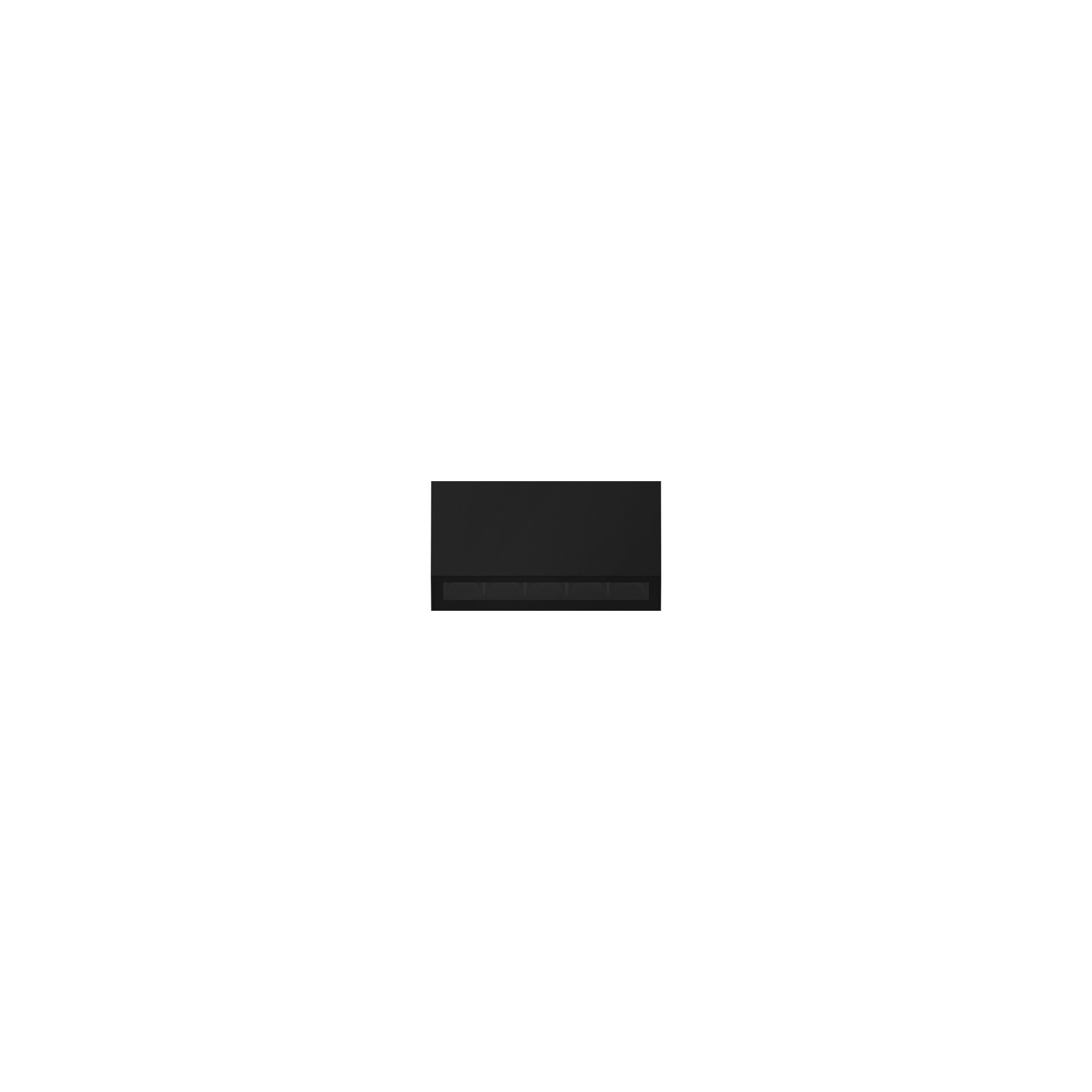 Gryo Line SDL45147-黑色03