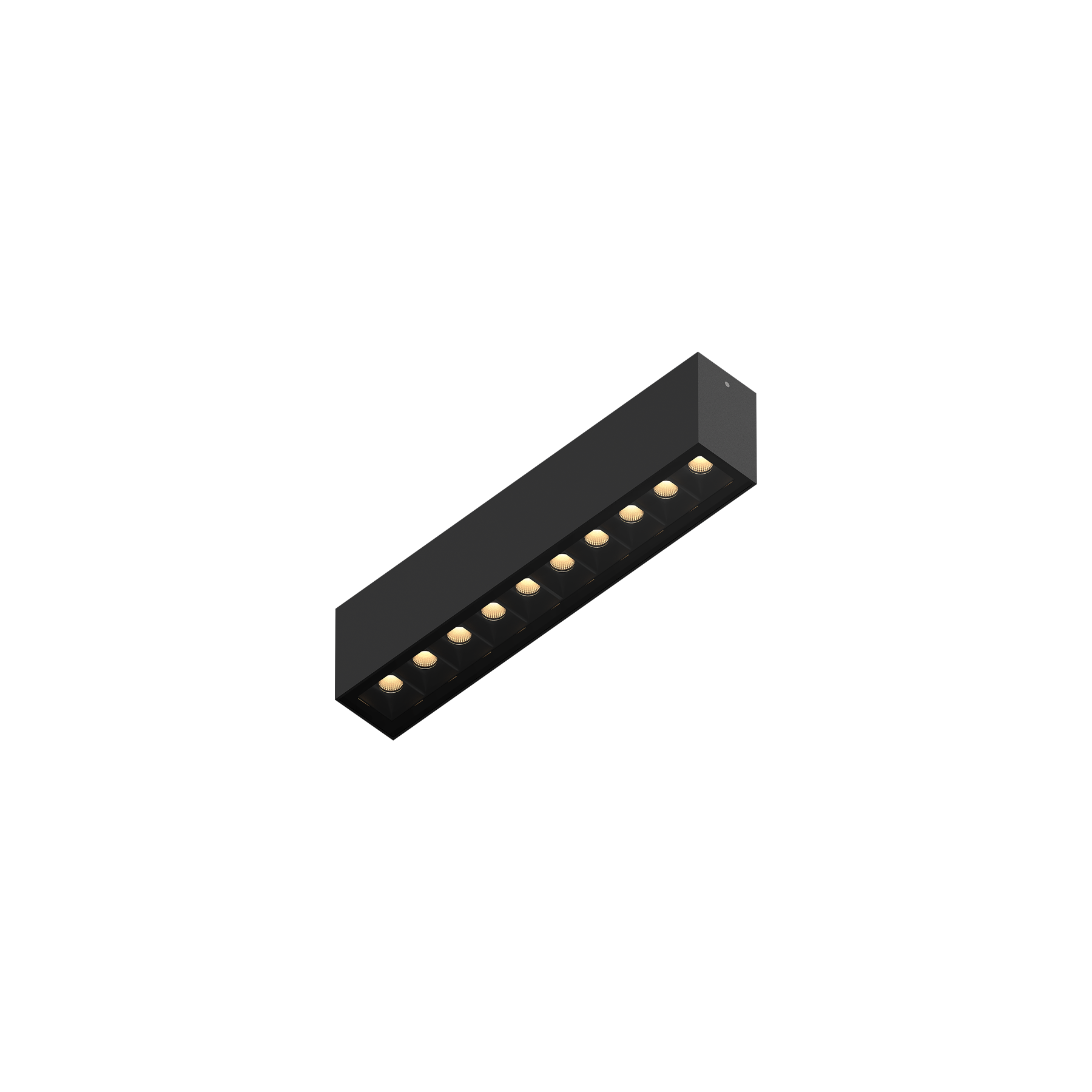 Gryo Line SDL45280