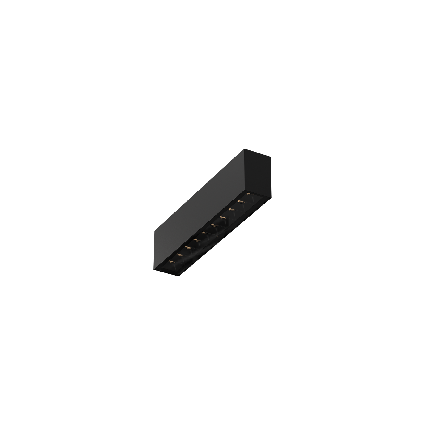Gryo Line SDL45280-黑色02