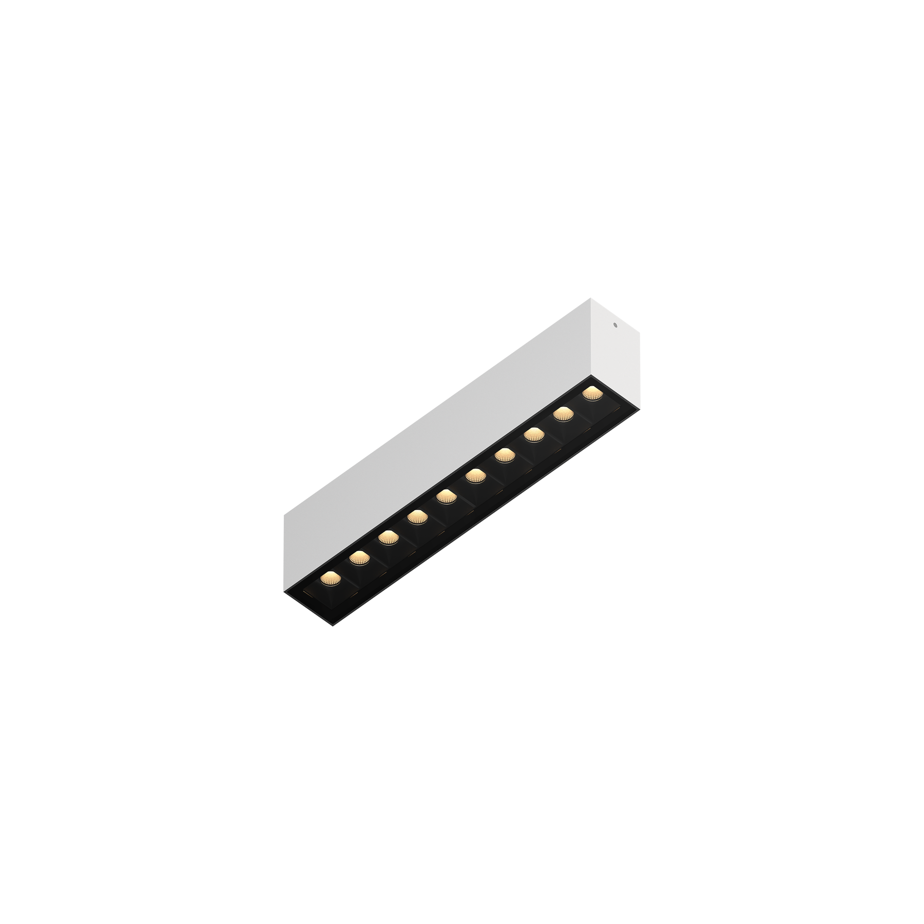 Gryo Line SDL45280-白色01