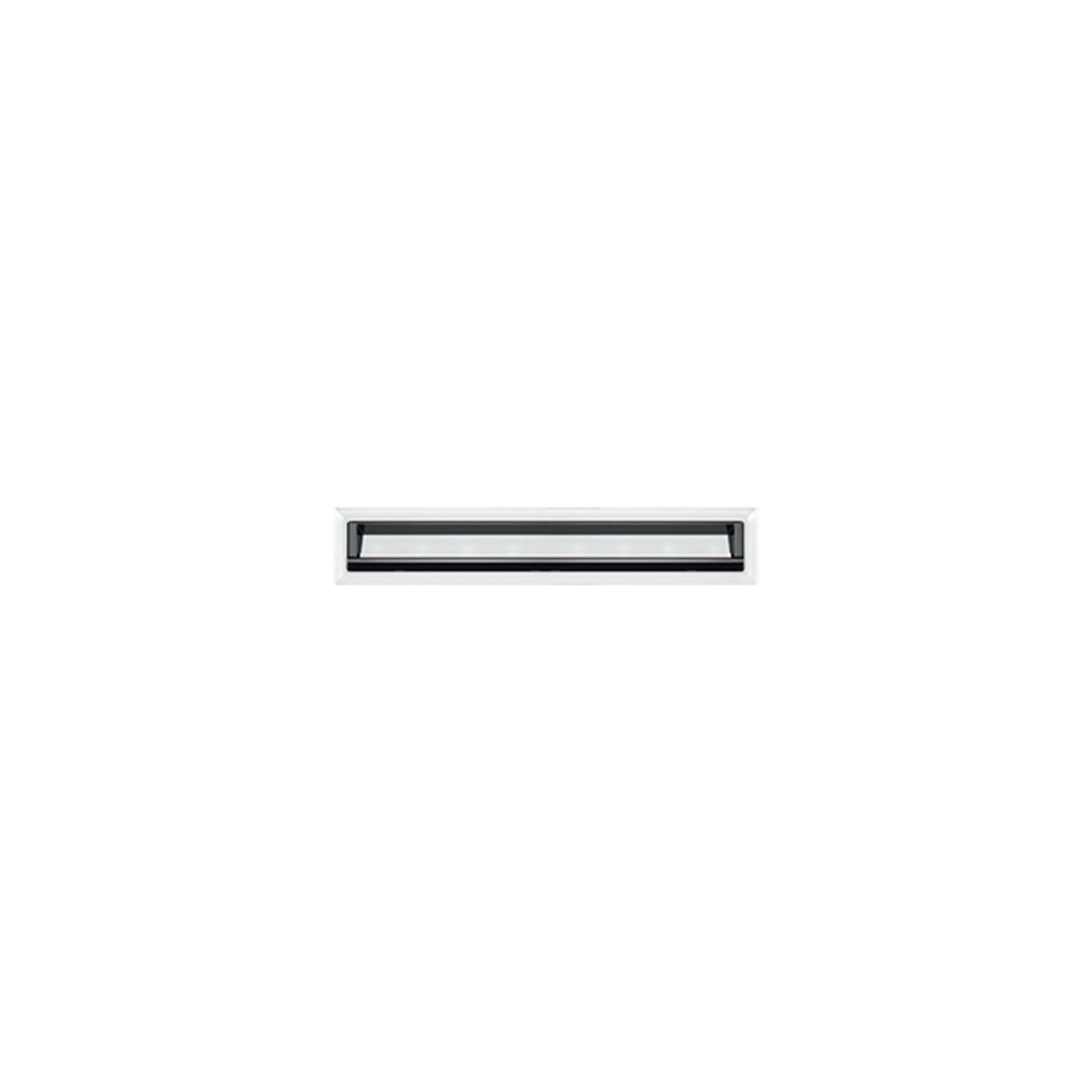 Gryo Line DWL35248