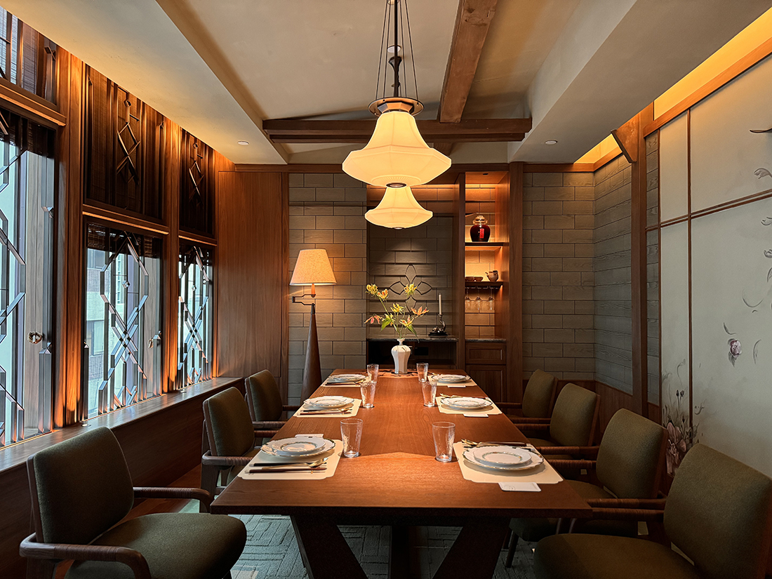 02-37.餐饮 restaurant-芙蓉无双 香港FU RONG-6.jpg