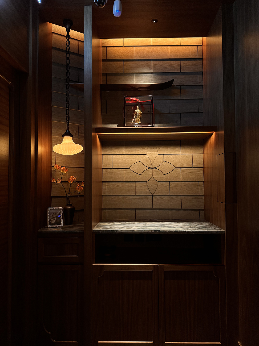 02-37.餐饮 restaurant-芙蓉无双 香港FU RONG-9.jpg