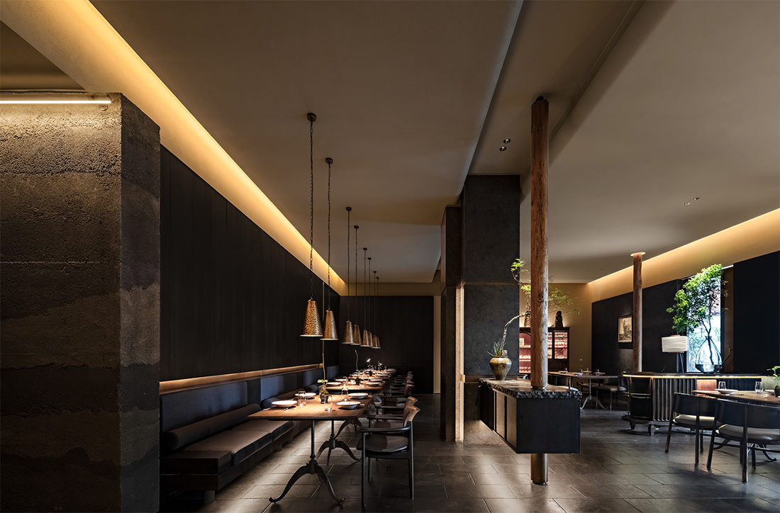 02-38.餐饮 restaurant-泓0871臻选云南菜-3.png