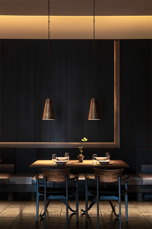 02-38.餐饮 restaurant-泓0871臻选云南菜-5.png