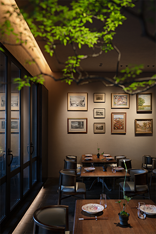 02-38.餐饮 restaurant-泓0871臻选云南菜-6.png