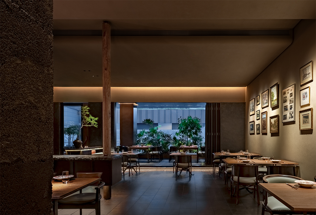 02-38.餐饮 restaurant-泓0871臻选云南菜-4.png