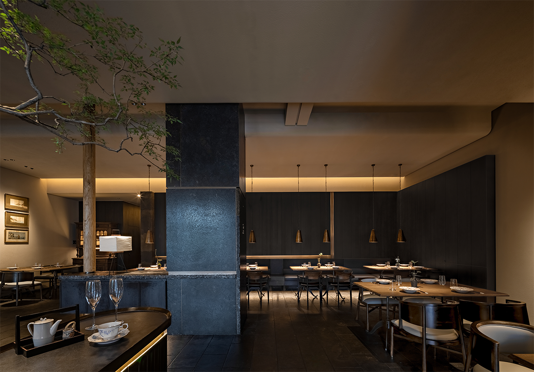 02-38.餐饮 restaurant-泓0871臻选云南菜-7.png