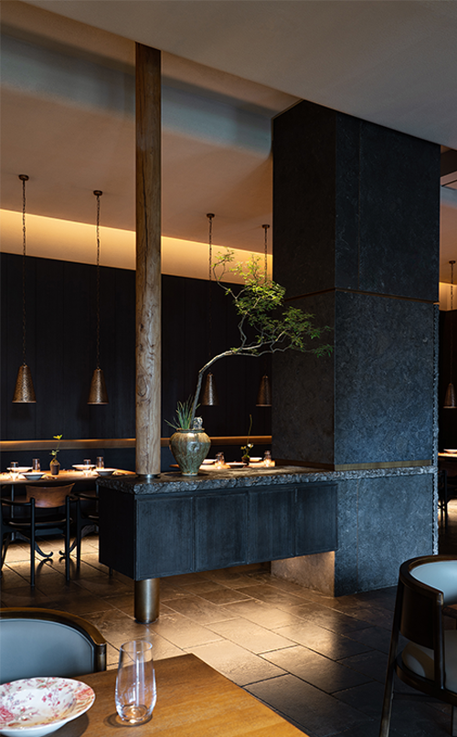 02-38.餐饮 restaurant-泓0871臻选云南菜-8.png