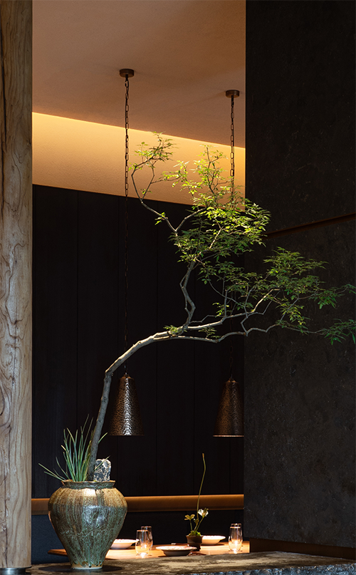 02-38.餐饮 restaurant-泓0871臻选云南菜-9.png