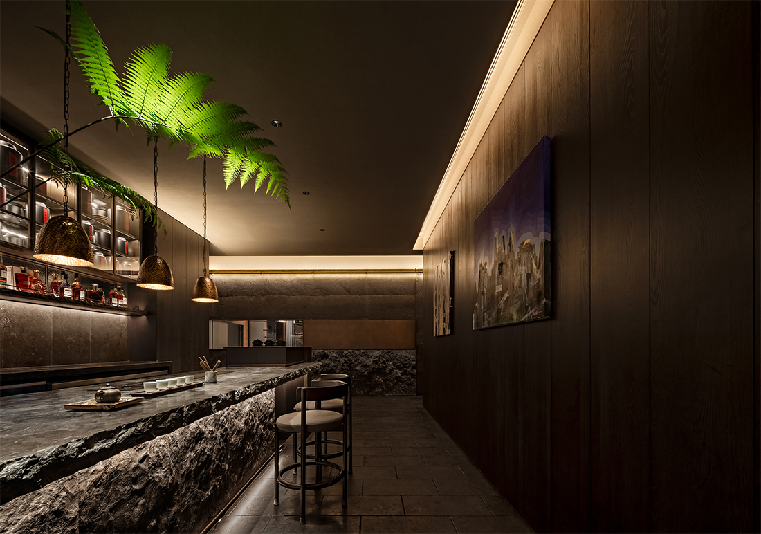 02-38.餐饮 restaurant-泓0871臻选云南菜-11.png