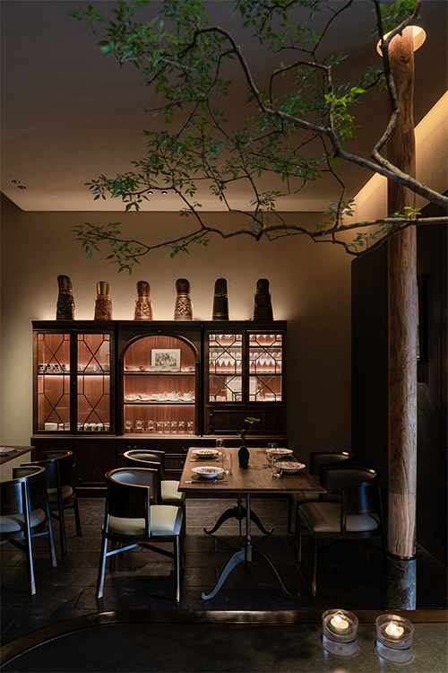 02-38.餐饮 restaurant-泓0871臻选云南菜-12.png