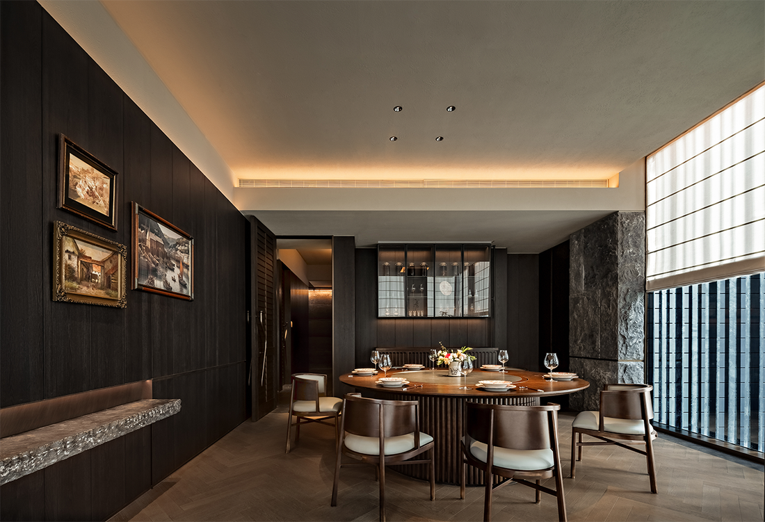 02-38.餐饮 restaurant-泓0871臻选云南菜-14.png