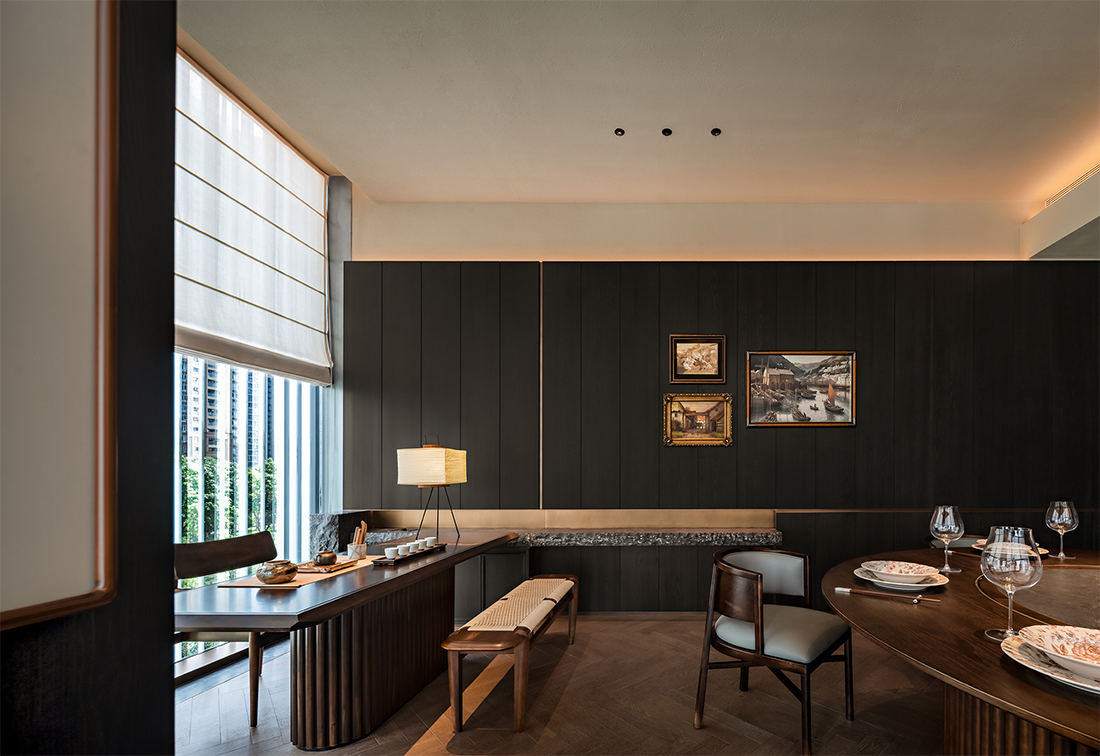 02-38.餐饮 restaurant-泓0871臻选云南菜-15.png