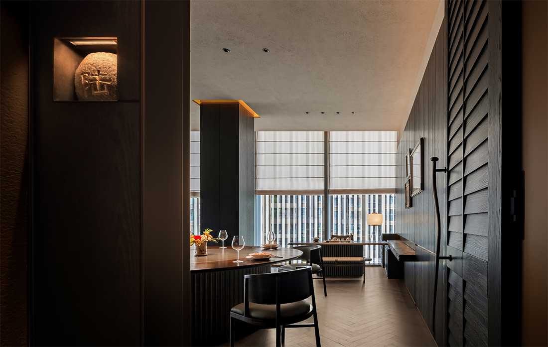 02-38.餐饮 restaurant-泓0871臻选云南菜-18.png