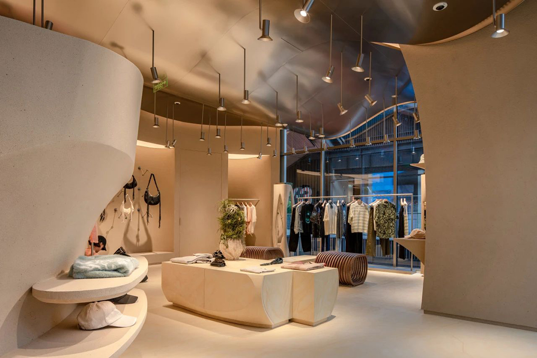 03-13.零售 retail-Holzweiler-7.jpg