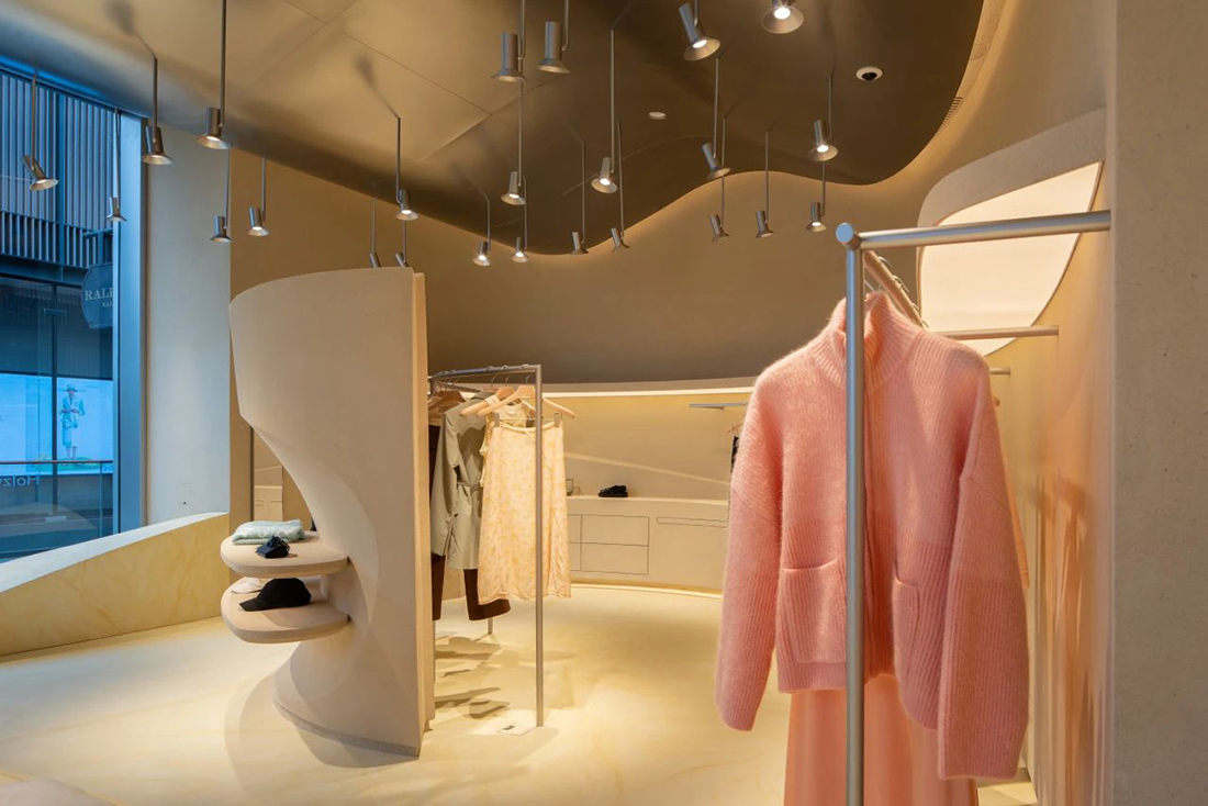 03-13.零售 retail-Holzweiler-11.jpg