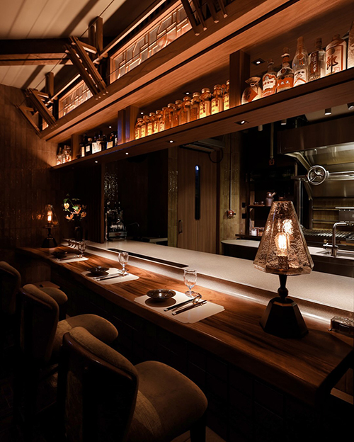 02-37.餐饮 restaurant-芙蓉无双 香港FU RONG-12.jpg