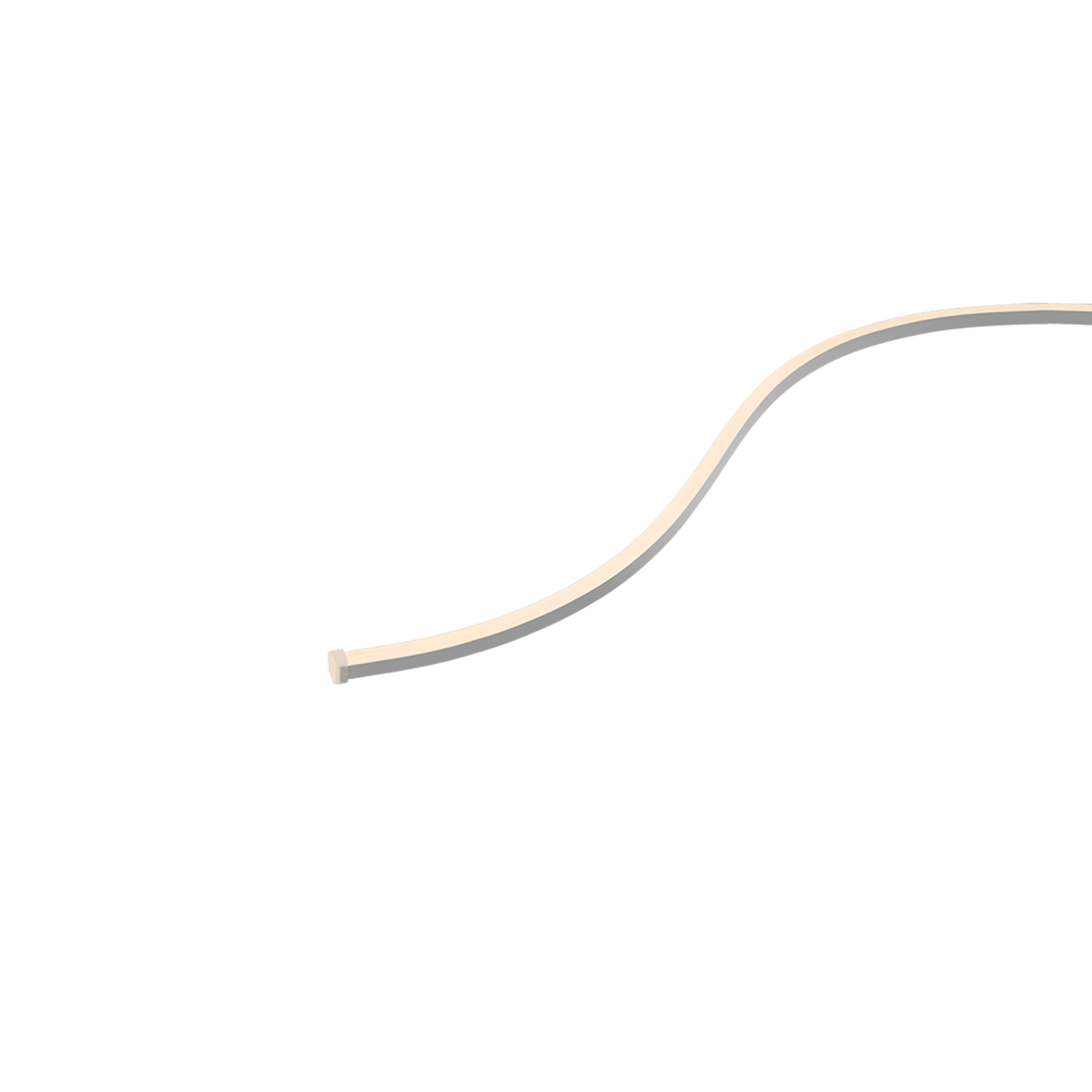 IFP1010S-01