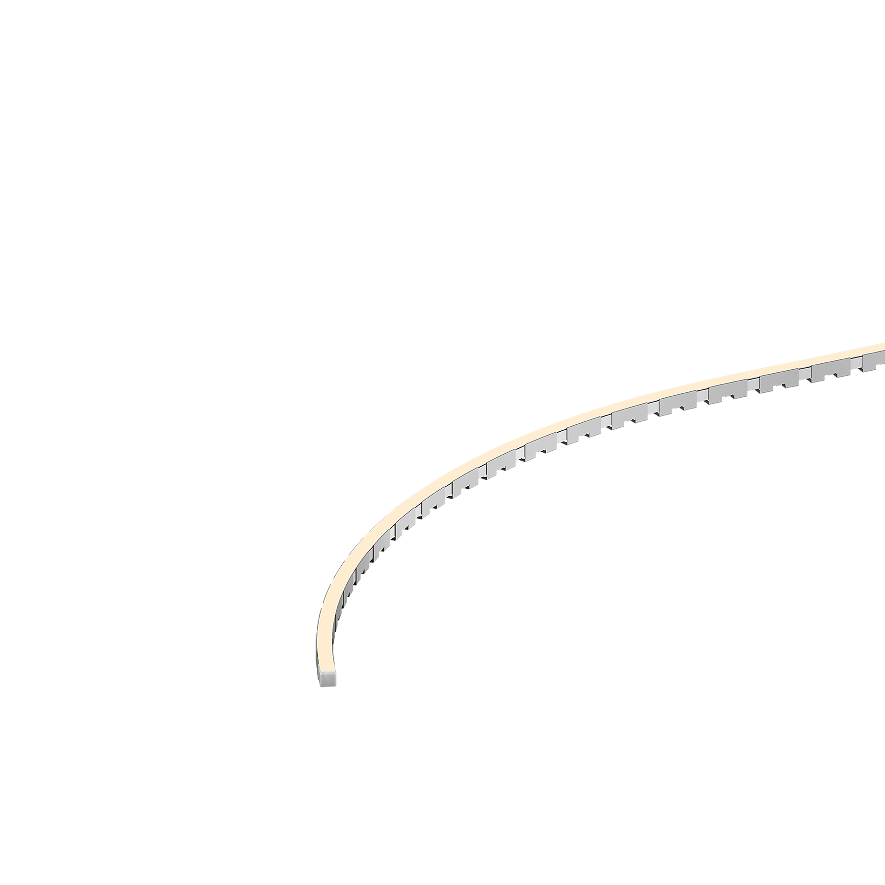 IFP1010S-03