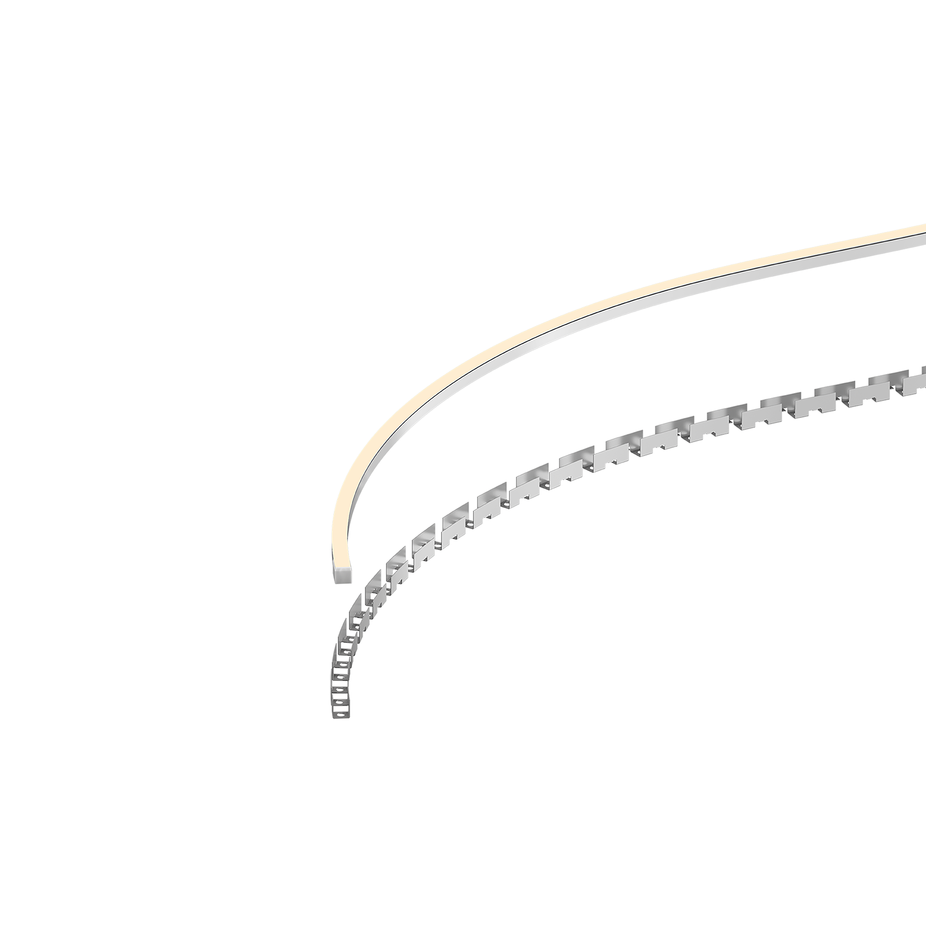 IFP1010S-02