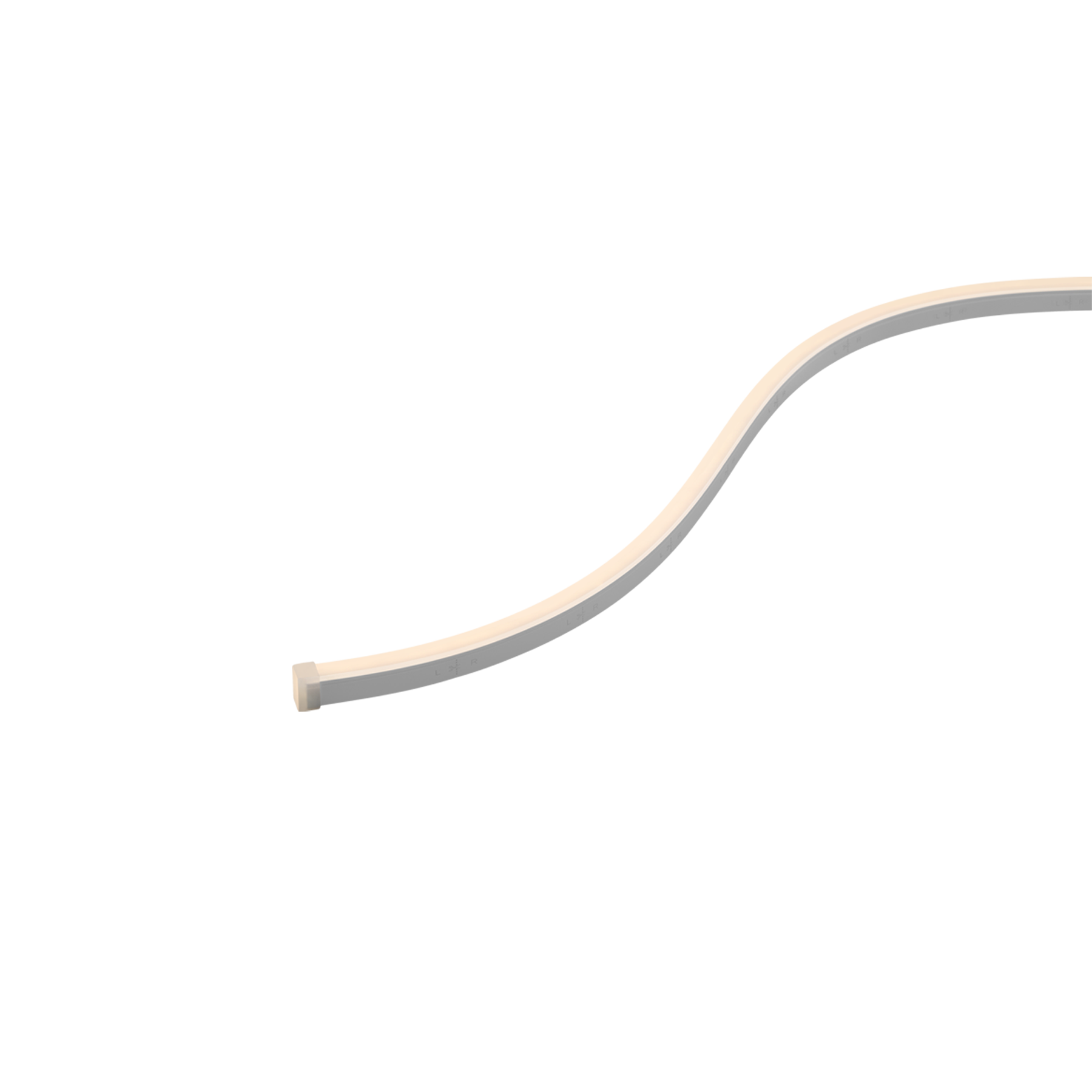 IFP1118S-01