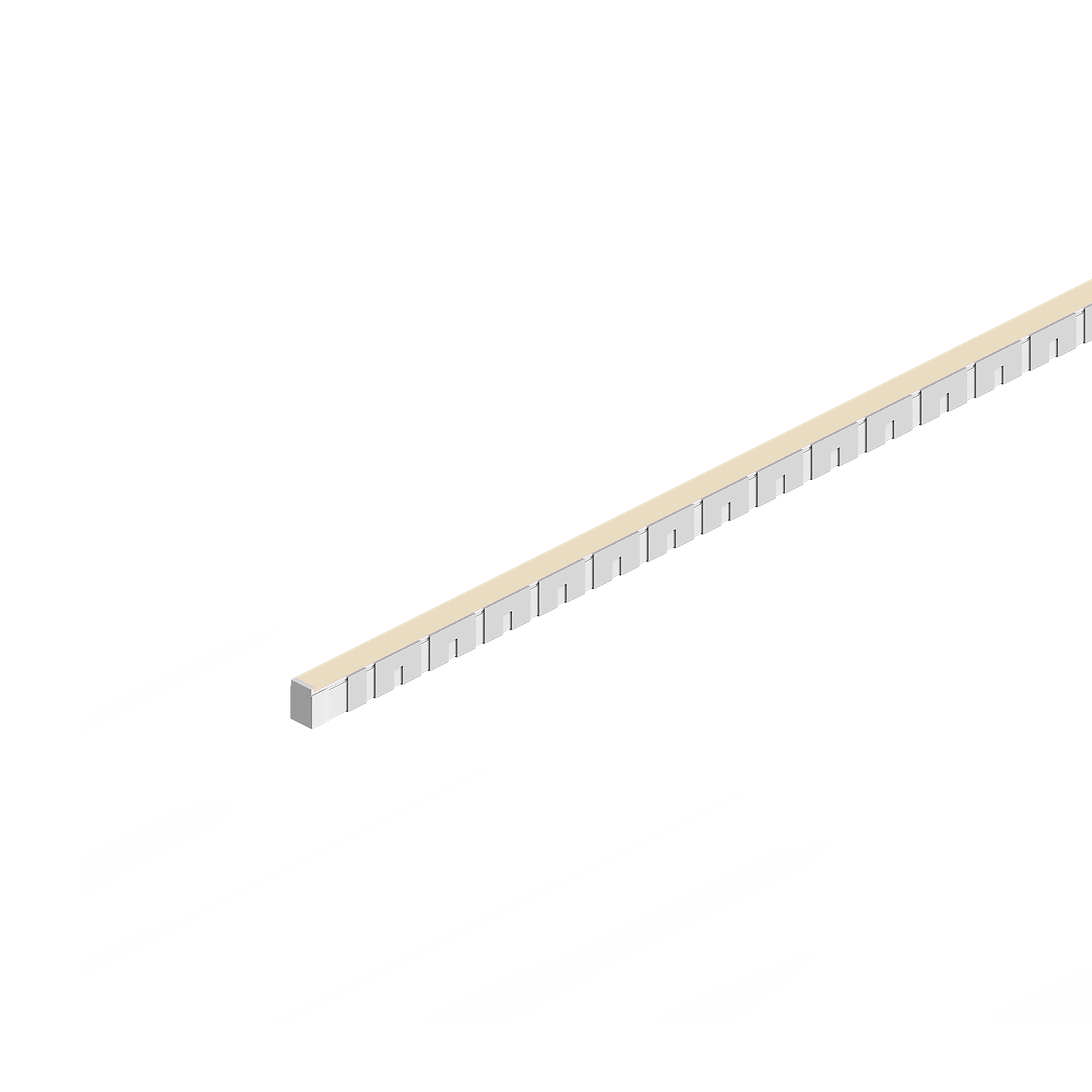IFP1118S-04