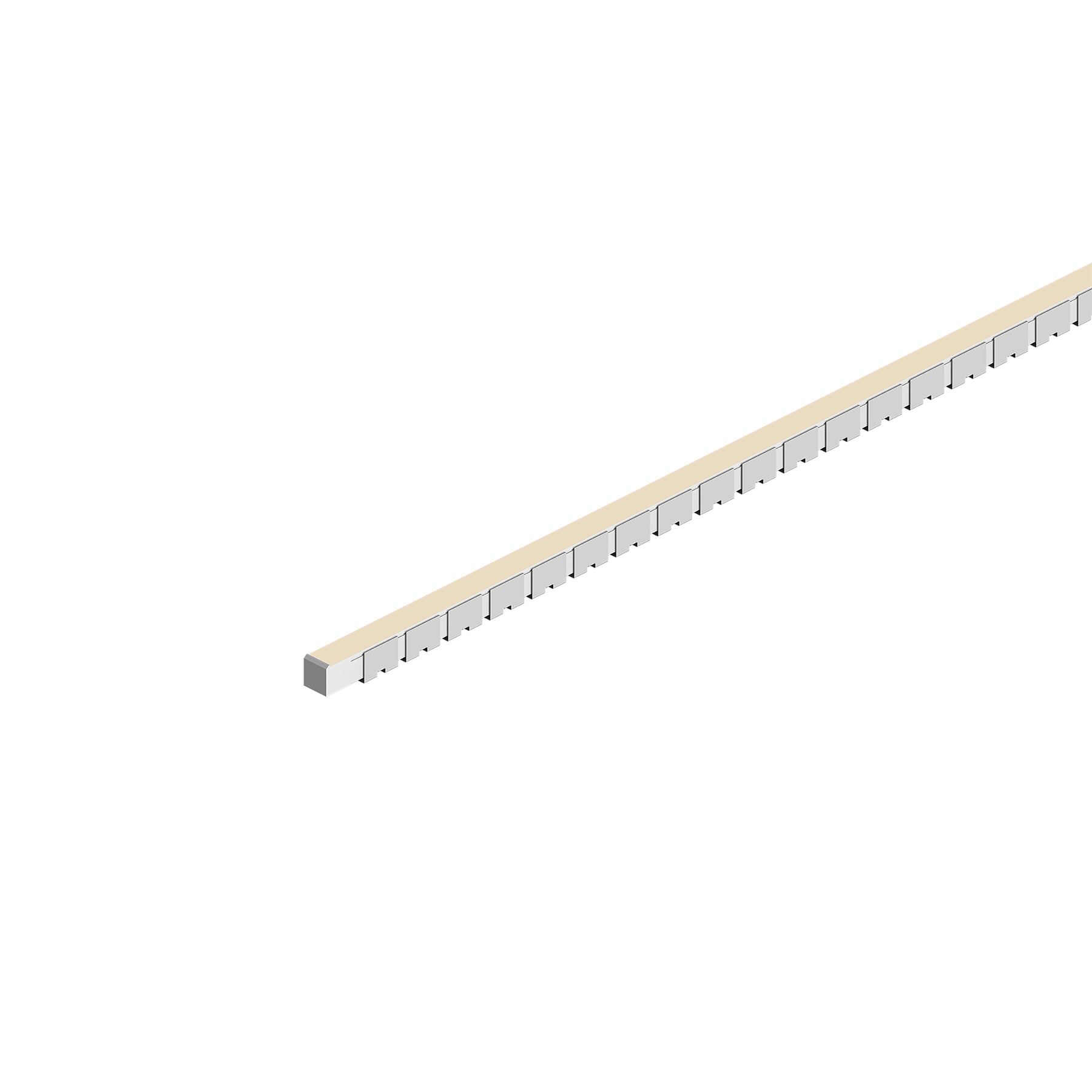 IFP1617S-04