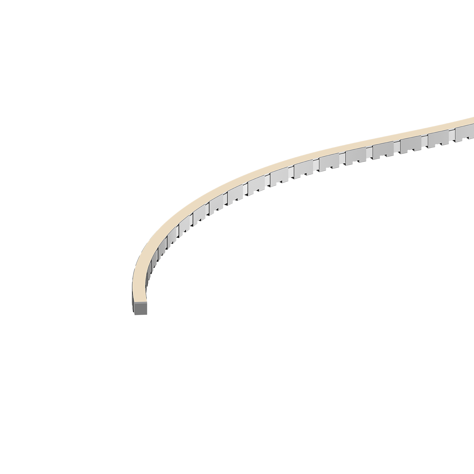 IFP1617S-02