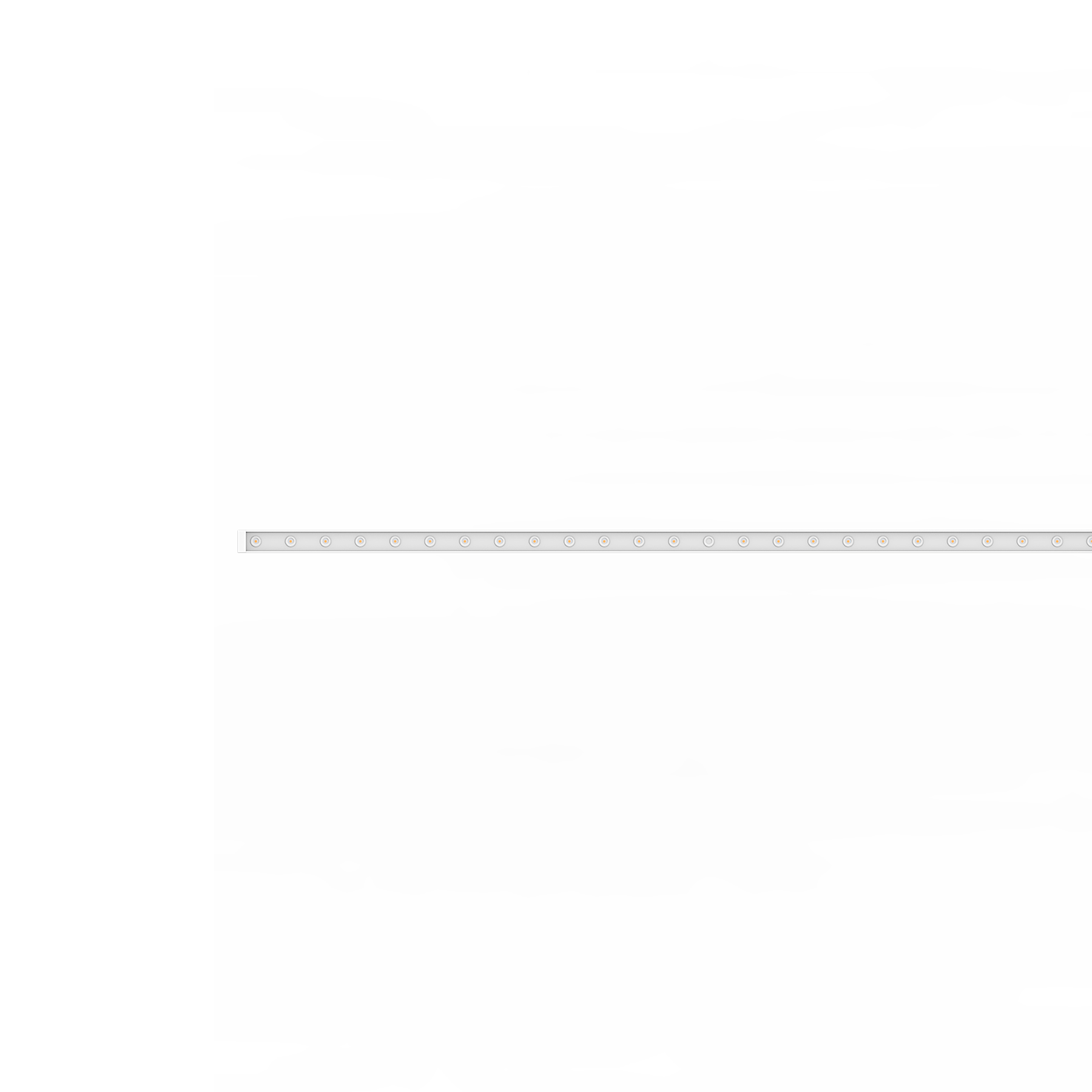 IFG2716T-02