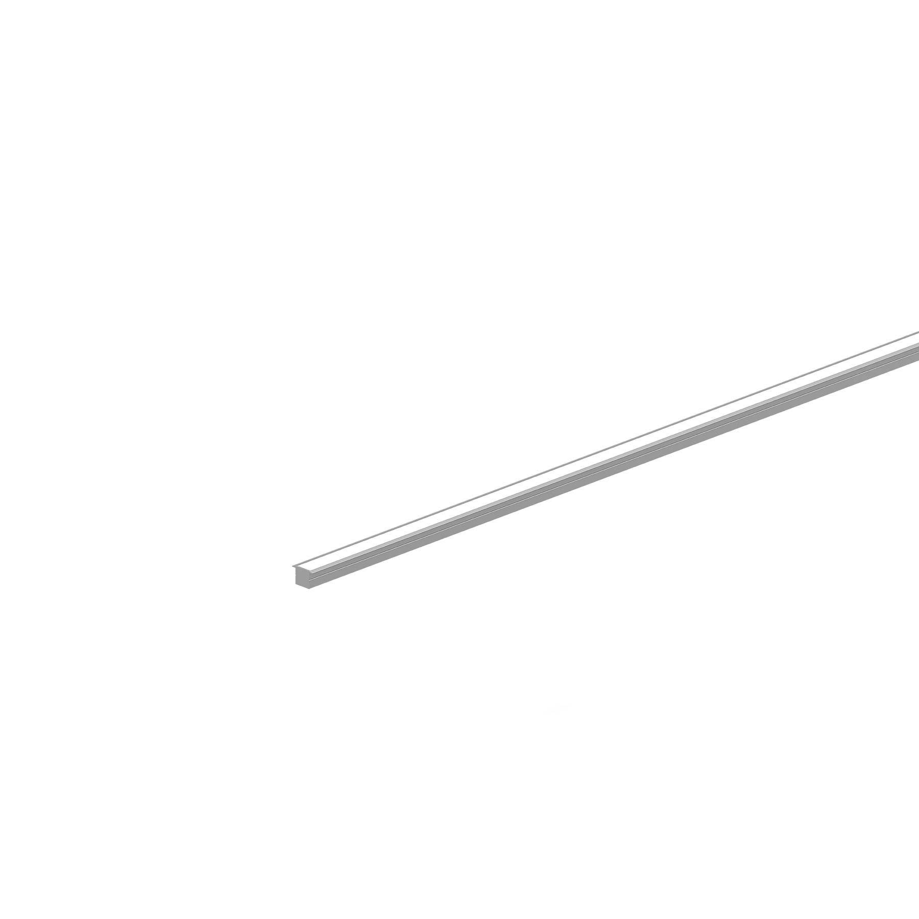 IRR1010-04
