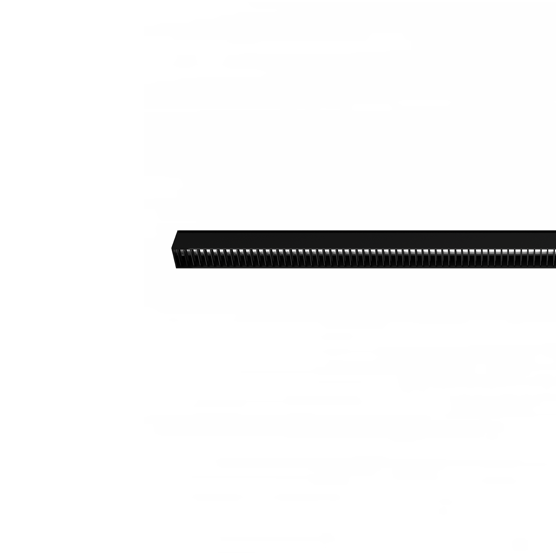 ICG2022-03