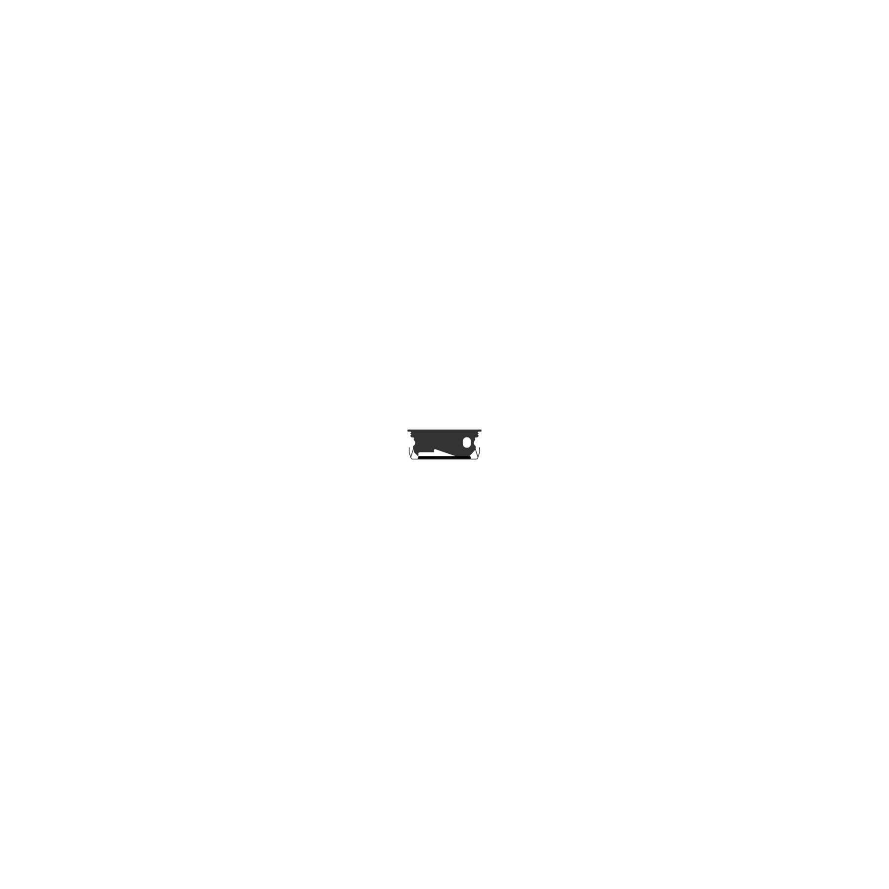 IRW2711-黑色03