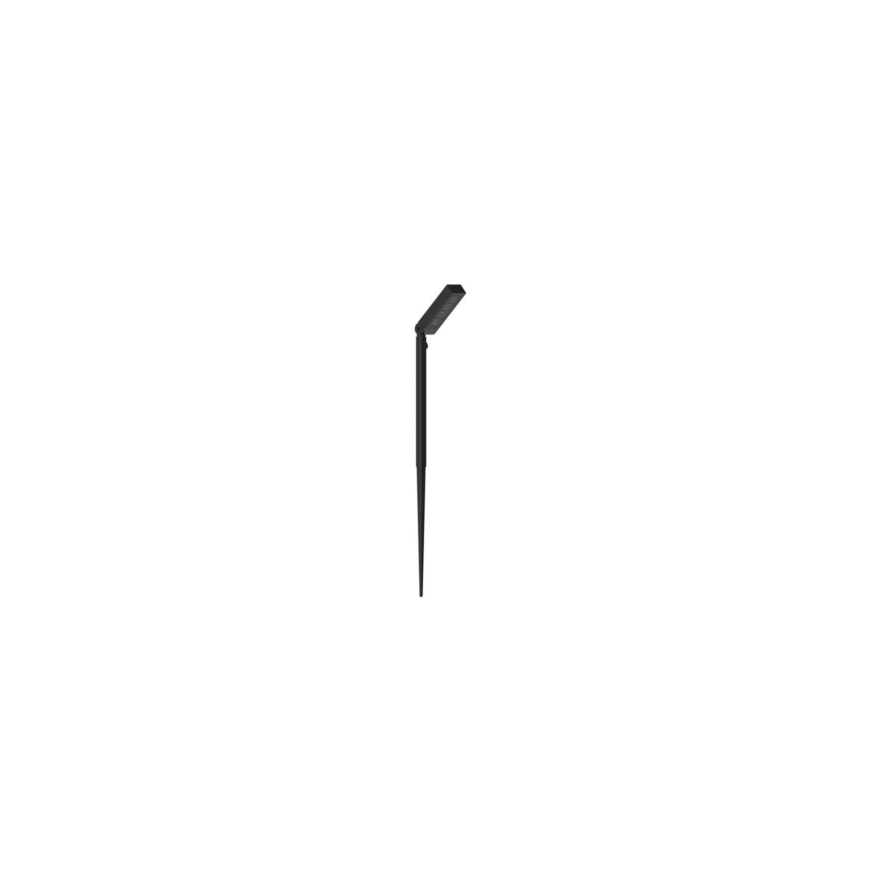 Mono Spike SP30100A-H1