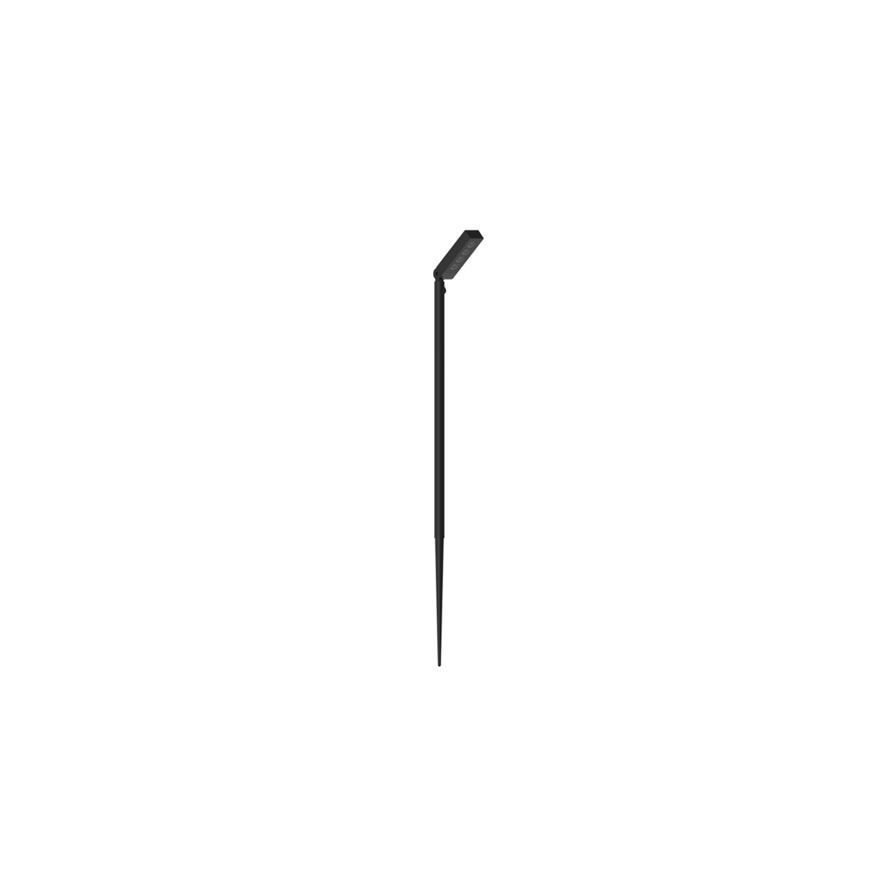Mono Spike SP30100A-H2