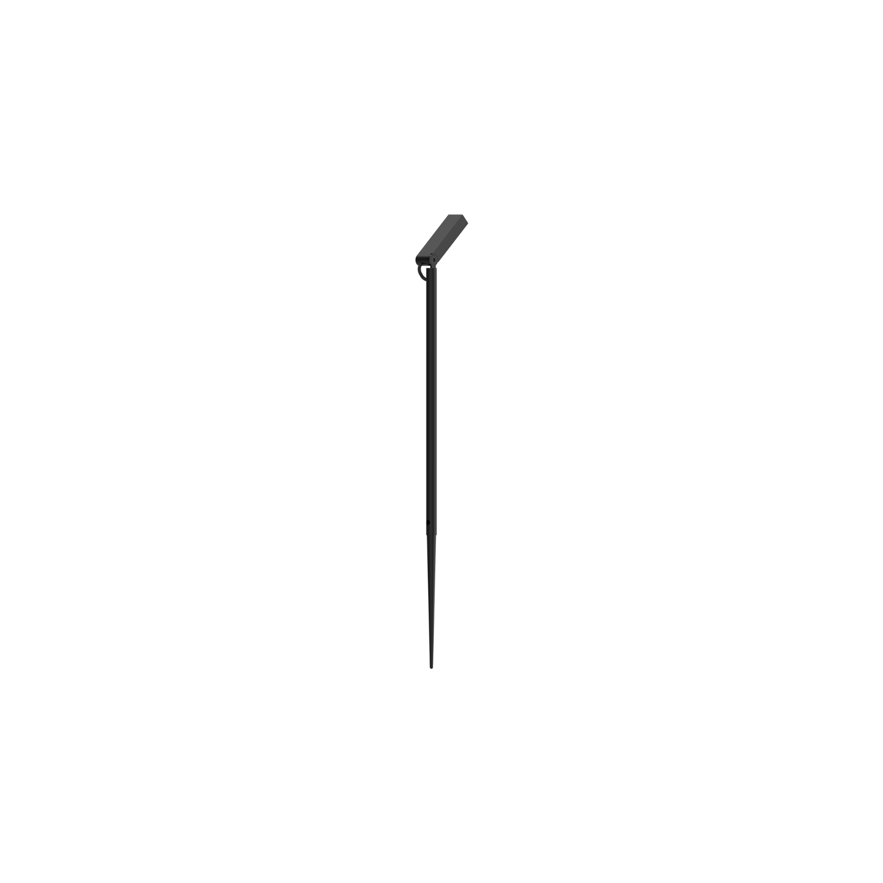 Mono Spike SP30100A-H2-黑色04