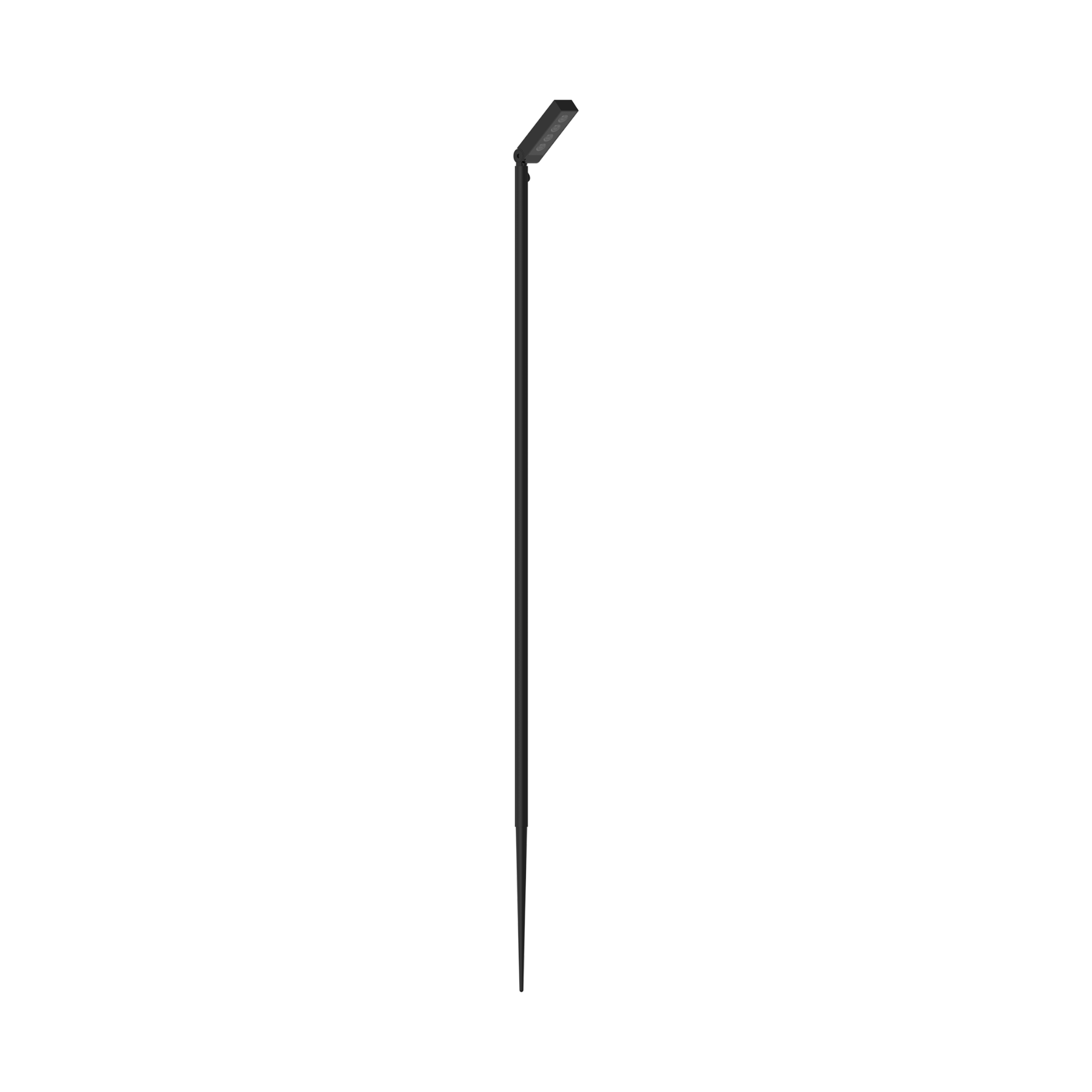 Mono Spike SP30100A-H3