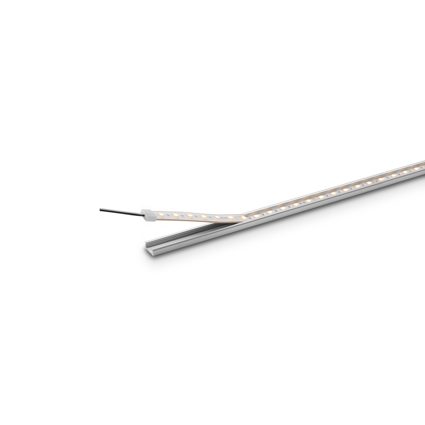 IFX5050