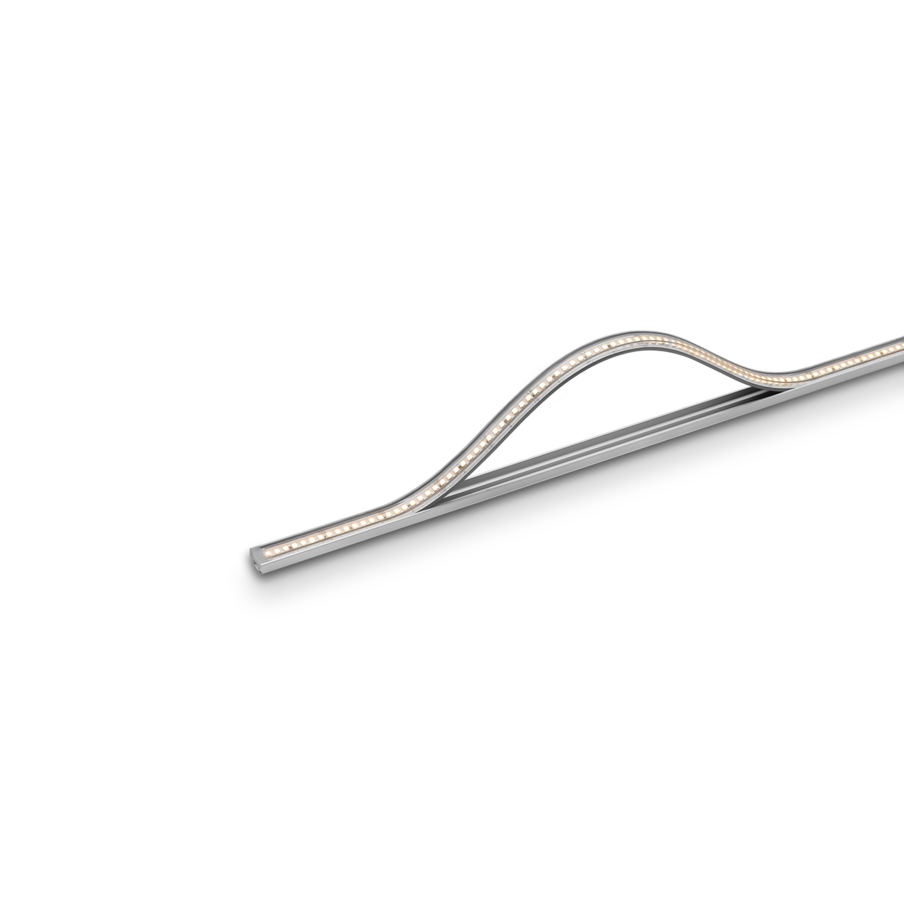 IFX3528
