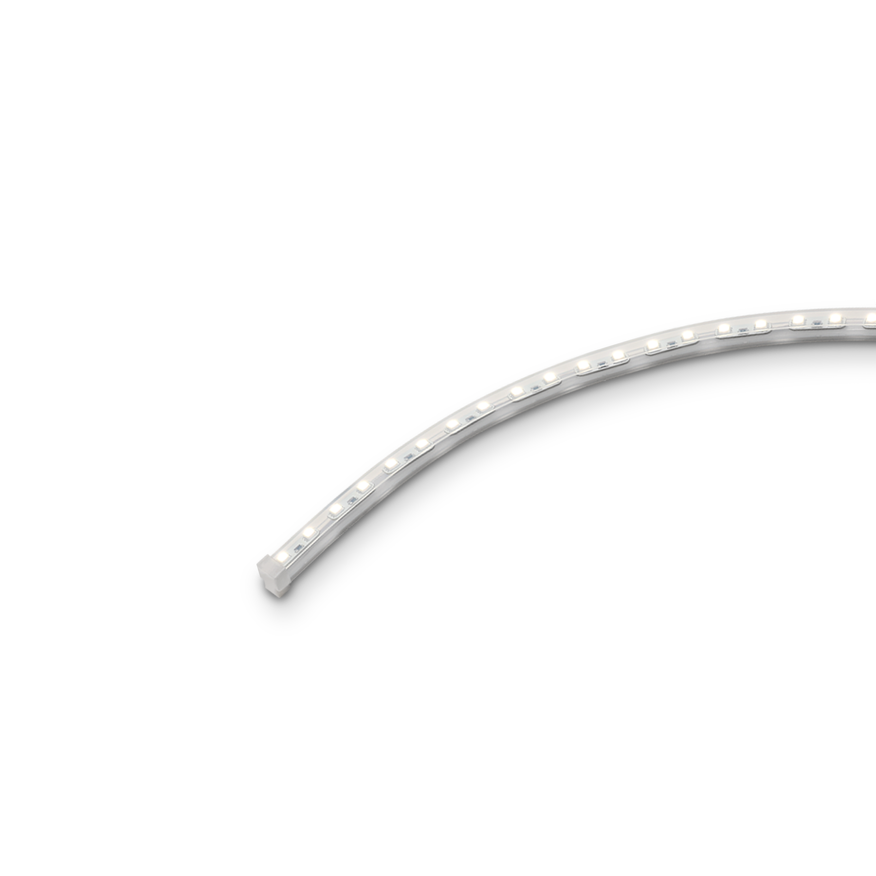 IFX5050T