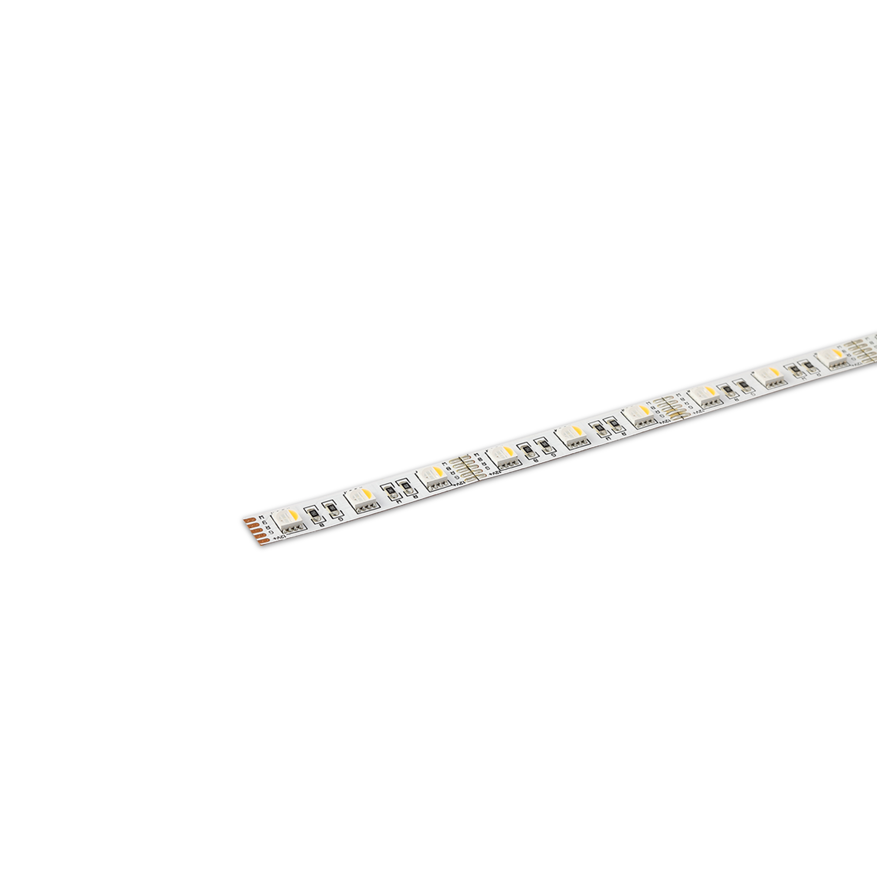 IFX5050RGBW