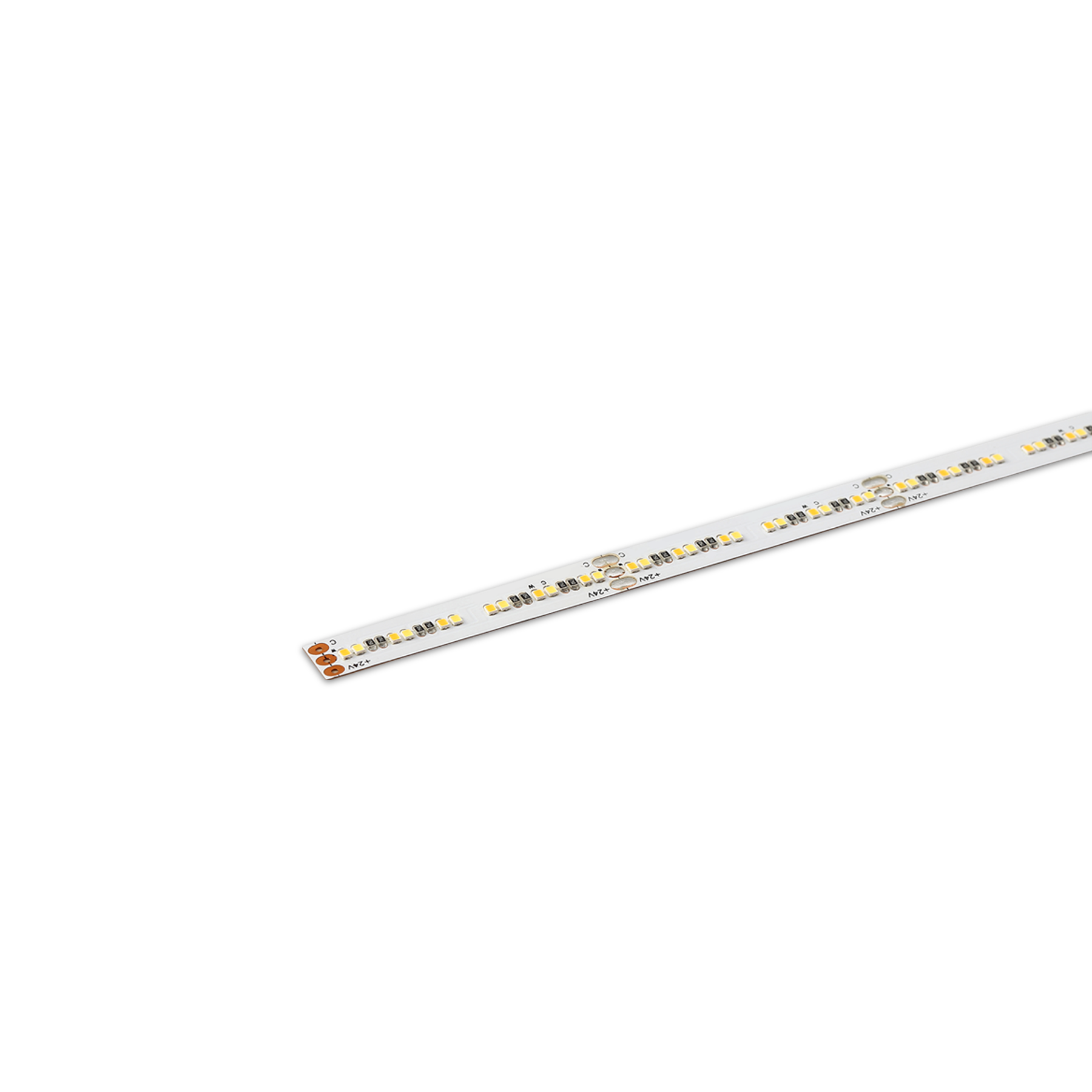 IFX2216CW
