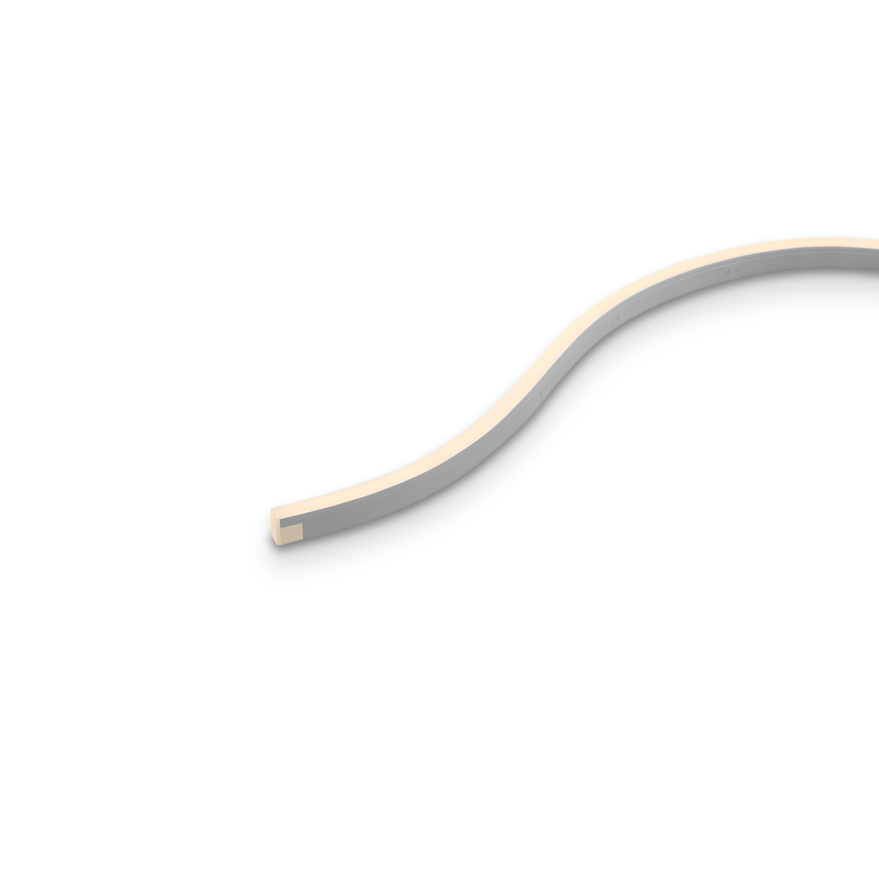 IFP0812S