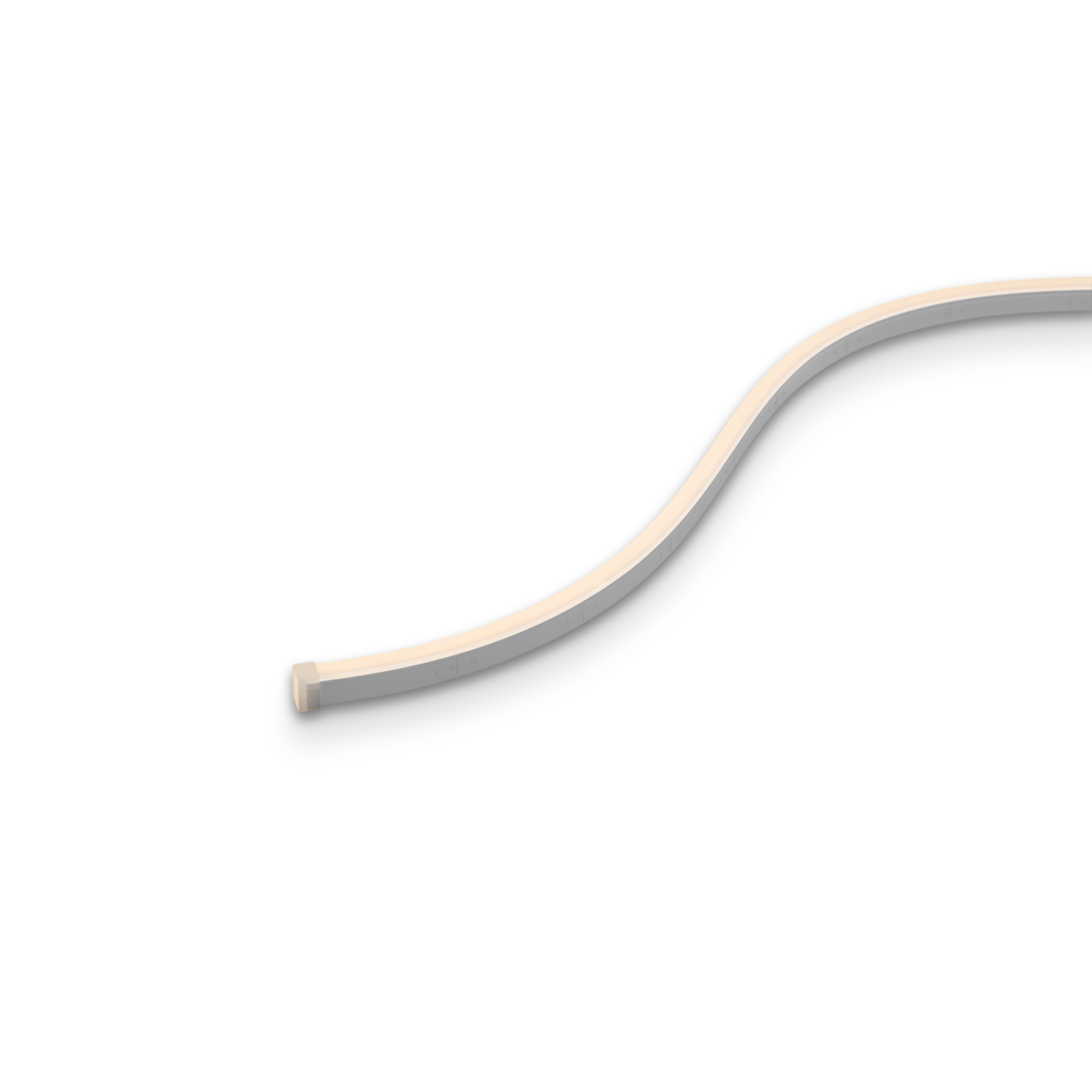IFP1118S